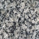 Granitboden – repräsentativ und einzigartig