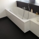 Keramikfliesen – eine endlose Designer-Kreativität