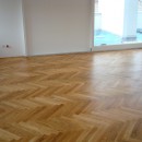 Stabparkett – Investition, die sich immer loht