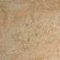Linoleum – ein Bodenbelag aus Leinöl