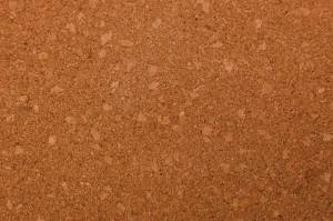 Natürlicher Bodenbelag fürs Kinderzimmer