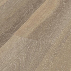 Vinyl – ein unterschätzter Bodenbelag