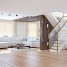 Parkettboden – exotisch oder aus heimischem Holz?