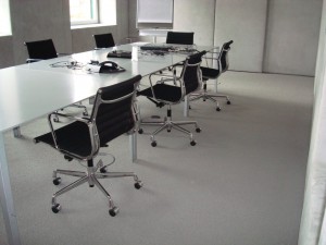 teppichboden-buroraume-01
