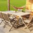 Terrassendielen – Überblick über die Lösungen