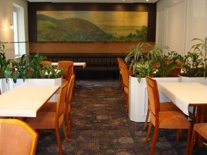 FREESTILE - ein neuer Bodenbelag von OBJECT CARPET