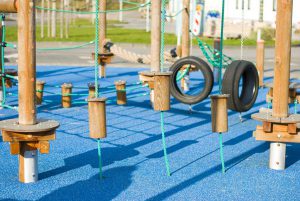 gummiboden-bestaendig-langlebig-rutschsicher-und-wasserdicht