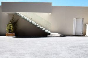 steinboden-optionen-vorteile-und-einsatzbereiche